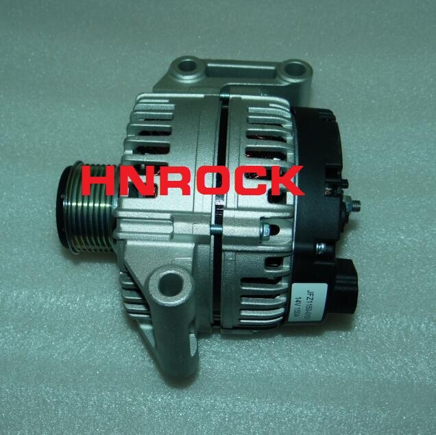  HNROCK 14V 150A , N351